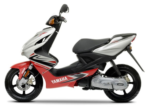 Hangi fiyatlarla moped satılır