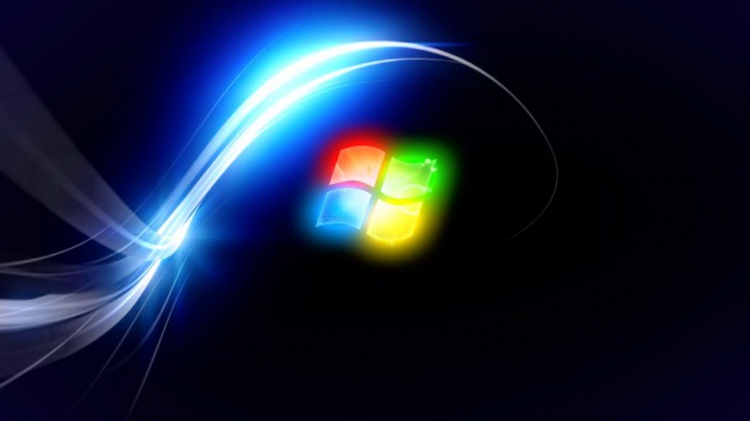 Windows 7'de renk düzenini değiştirme