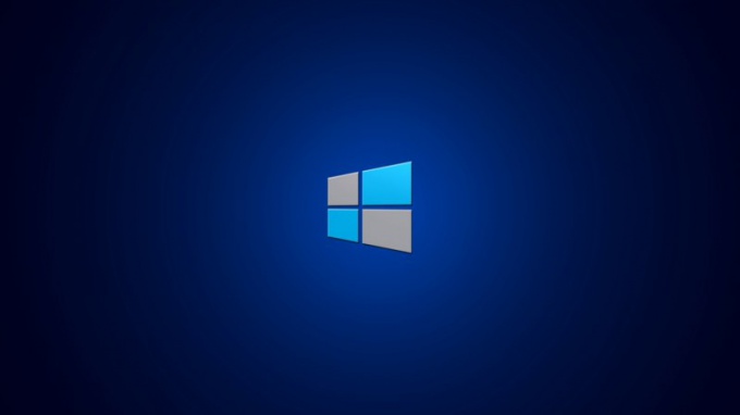 Windows 8'de gereksiz programları nasıl kaldırabilirim?