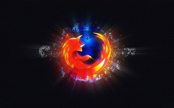 Linux Firefox'a nasıl kurulabilirim?