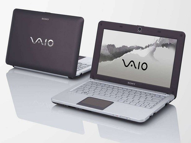 BIOS'da Vaio'ya nasıl girilir?