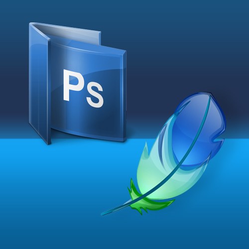 Photoshop'ta filtre nasıl yüklenir