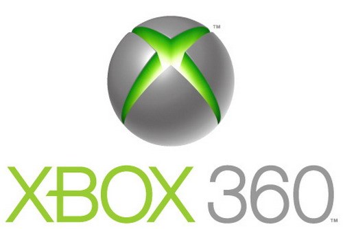 PC'de xbox 360 oyunları nasıl oynanır?