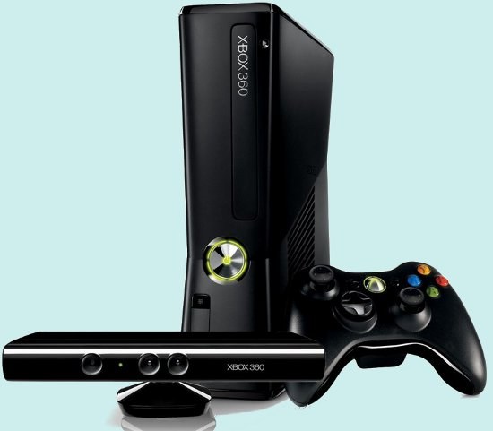 Nasıl sabit diske oyun yazmak için Xbox 360 üzerinde