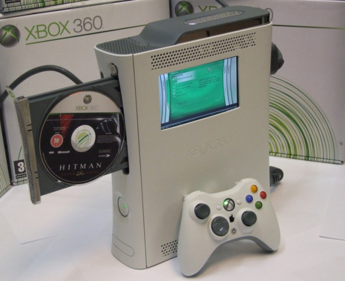 İpucu 1: PC'de xbox 360 oyunları nasıl oynanır?