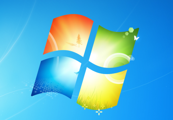 İpucu 1: Windows 7 etkinleştirme penceresi kaldırma