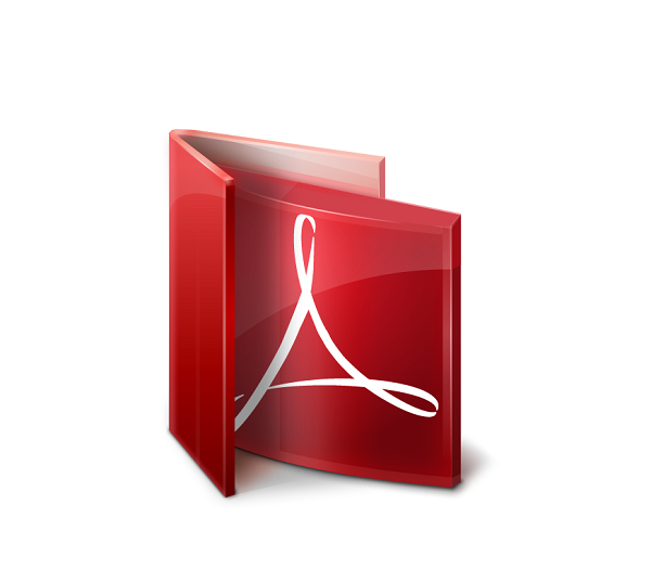 İpucu 1: Adobe Reader'ı kaldırma