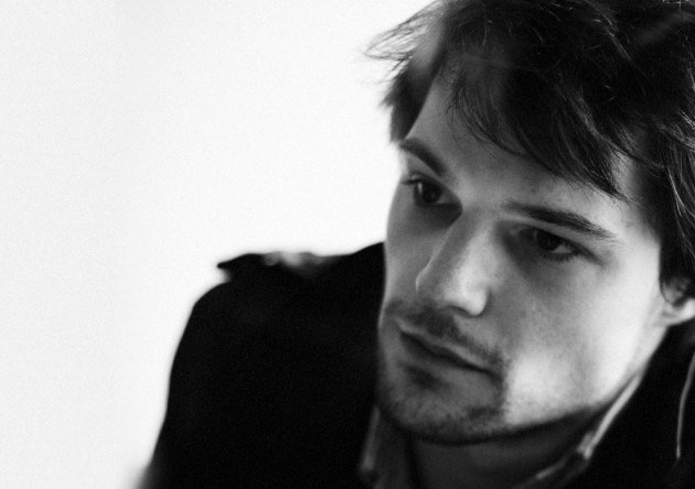 Danila Kozlovsky