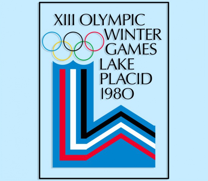 Lake Placid'deki 1980 Olimpiyatları nasıldı