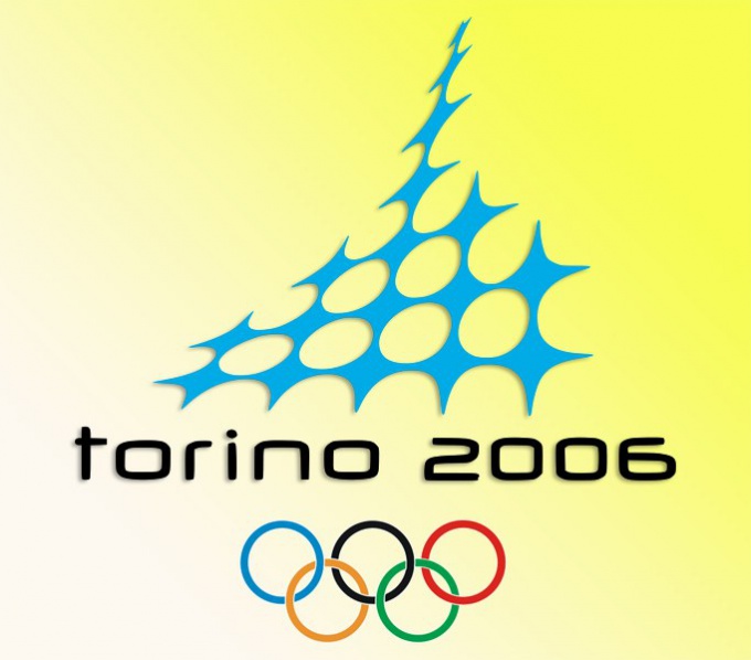 2006 Torino Kış Olimpiyatları