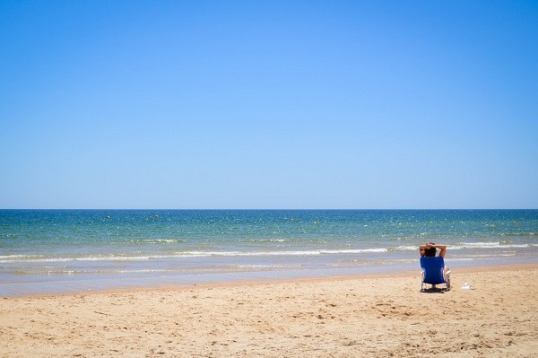 Krasnodar Bölgesi'nde tatil için nereye gidebilirim?