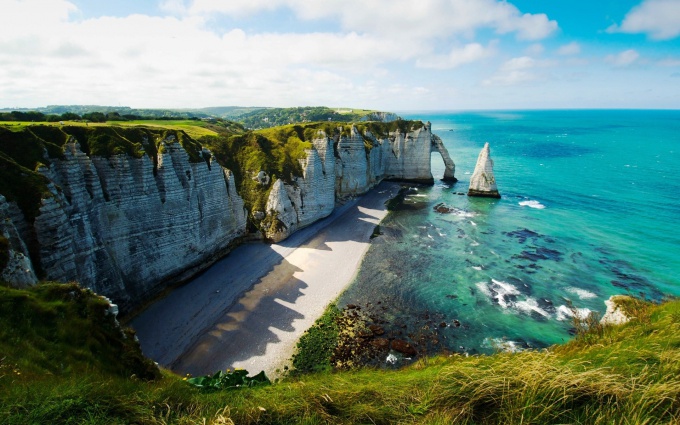 cantabria fotoğrafı