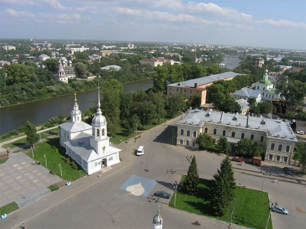 Vologda_