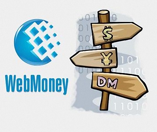 Bir webmoney cüzdanını nasıl yetkilendirirsiniz?