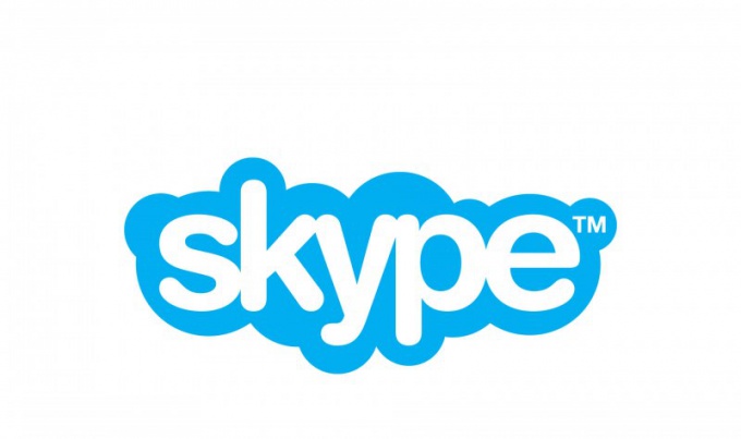 Skype'de nasıl bir partner bulabilirim?