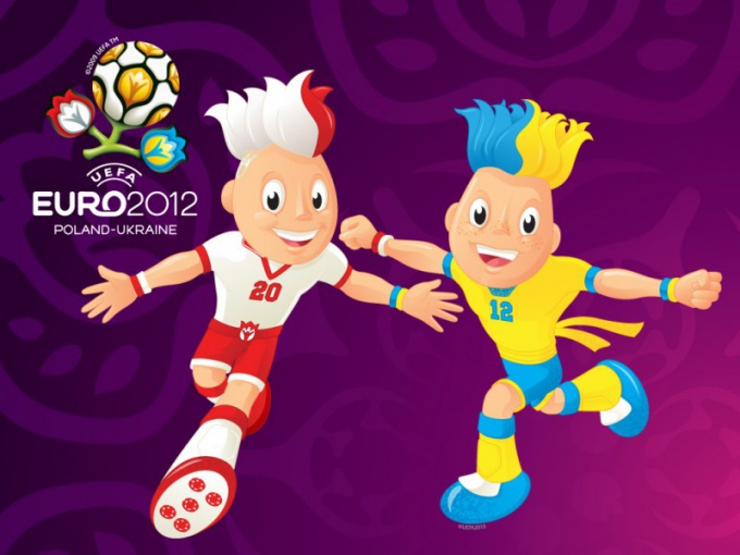 Euro 2012 yarı final maçlarında kim oynadı