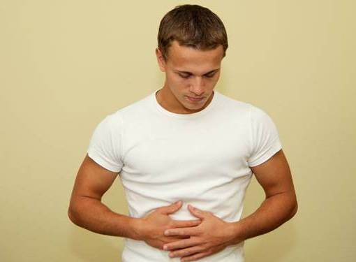 Antral gastrit nedir?