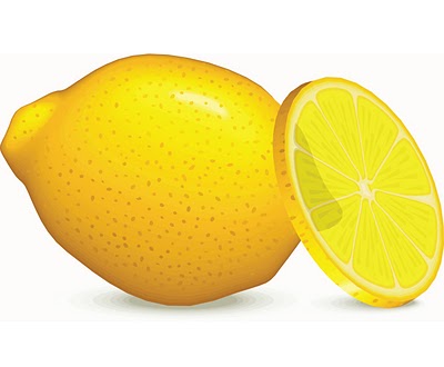 En kullanışlı limonu seçin