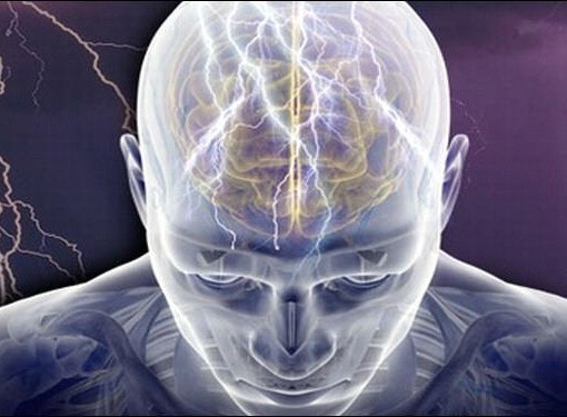 Epilepsi belirtileri nelerdir?